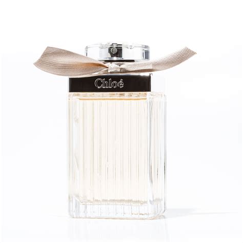 chloe by chloe fragrance|chloe fragrance outlet.